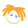 Steal a Brainrot